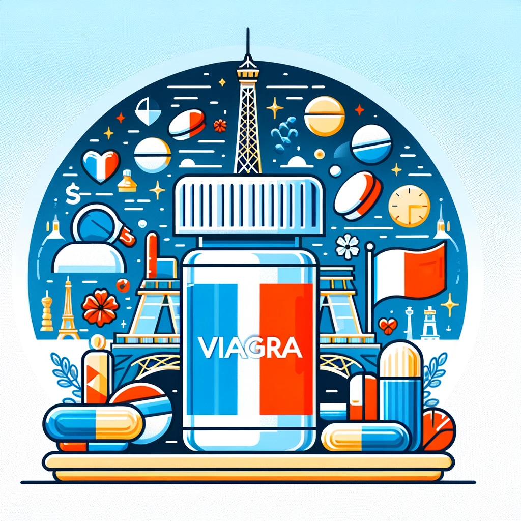 Aliment qui remplace le viagra 